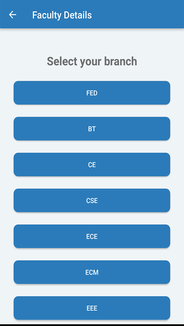 HeyJunior Faculty Details